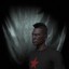 SuperMario Balotelli SuperMario Balotelli