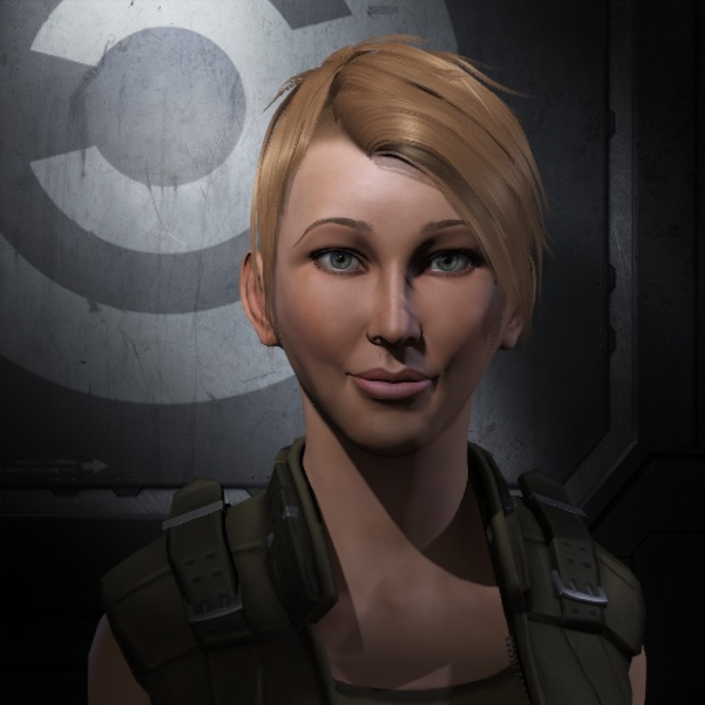 PII Smith