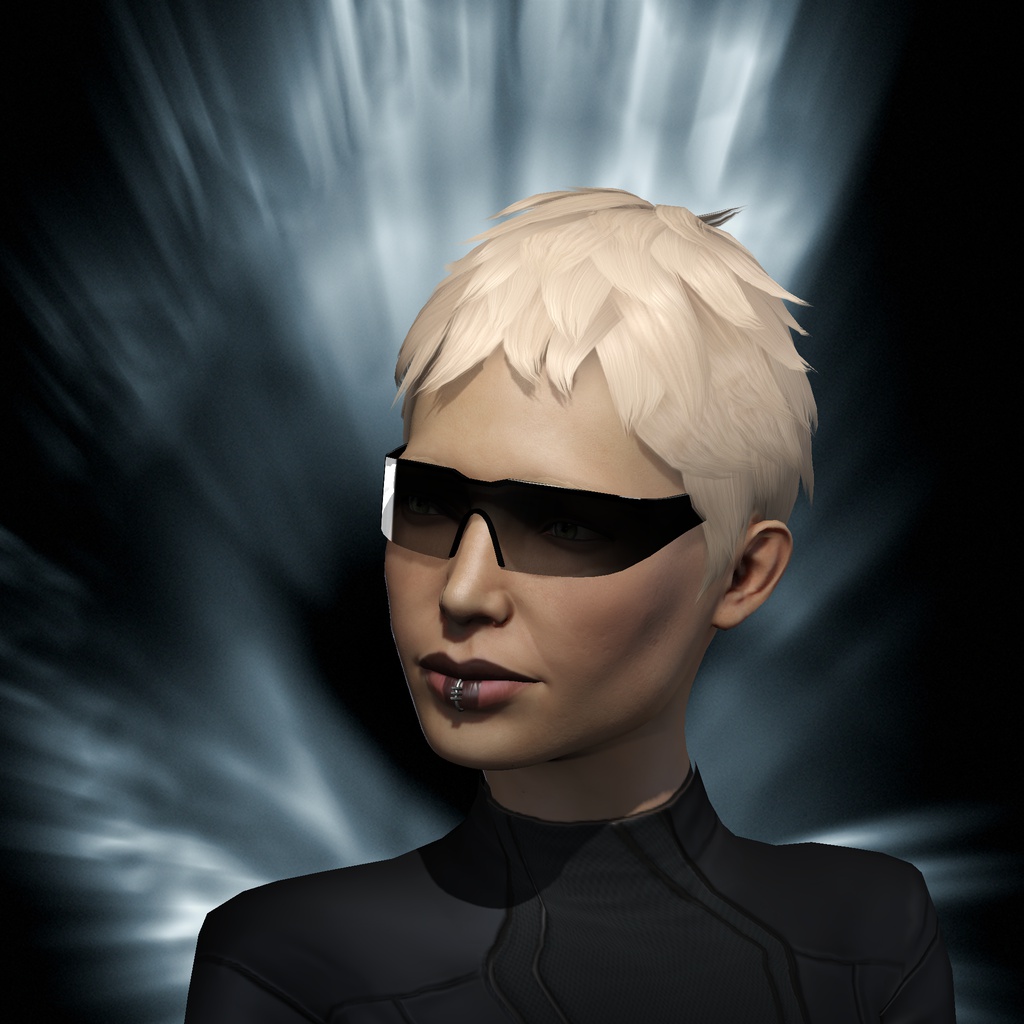 Sai-Ann Demora
