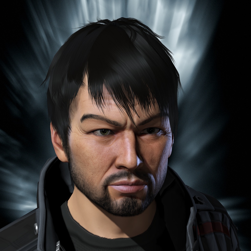 Sergio Jakobi