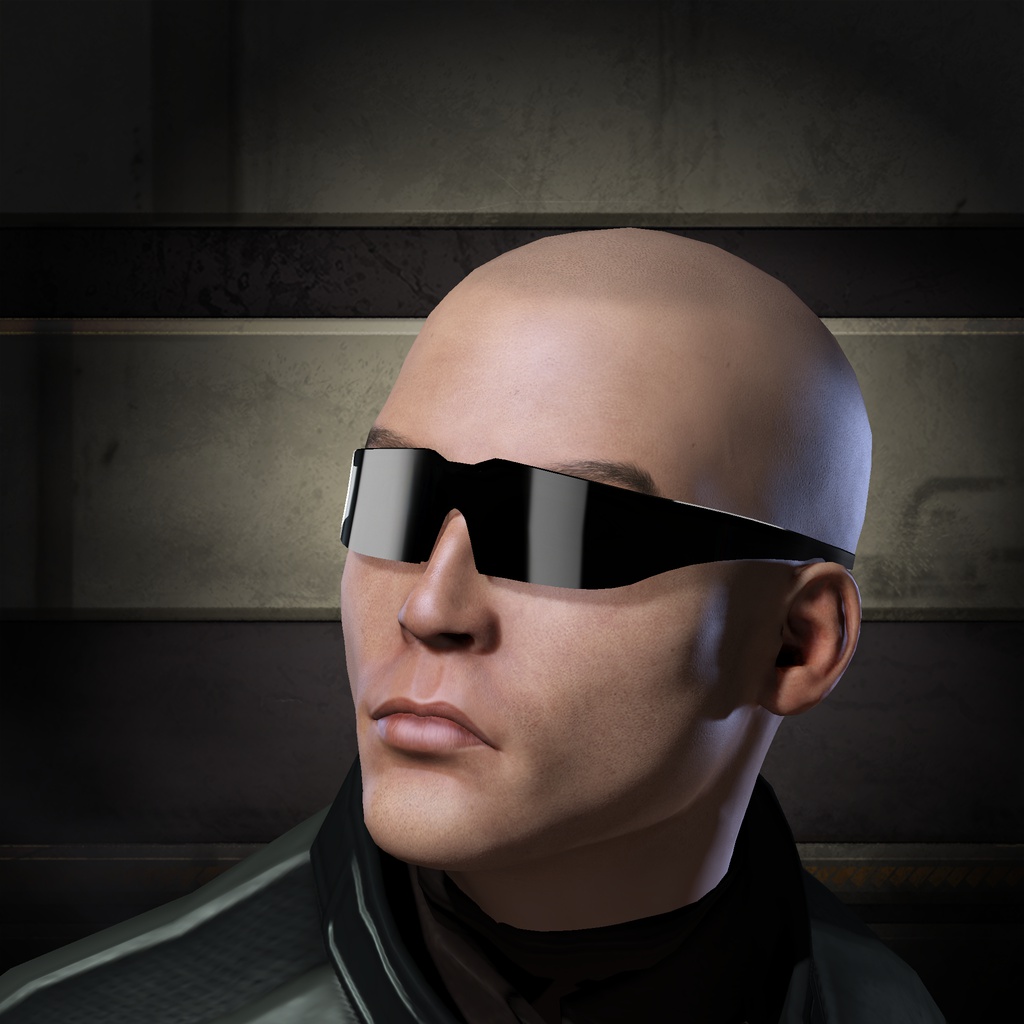 roger pidactor