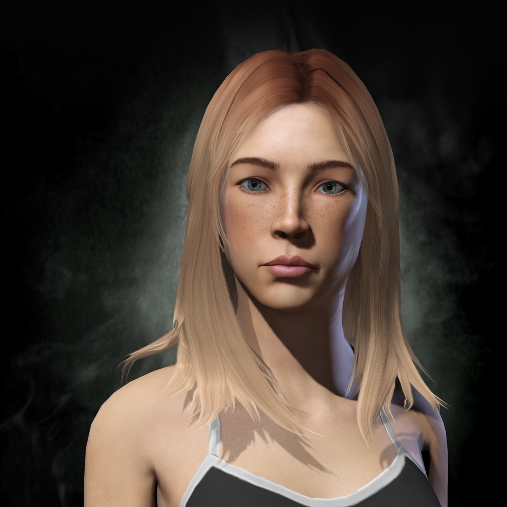 Eva Entari
