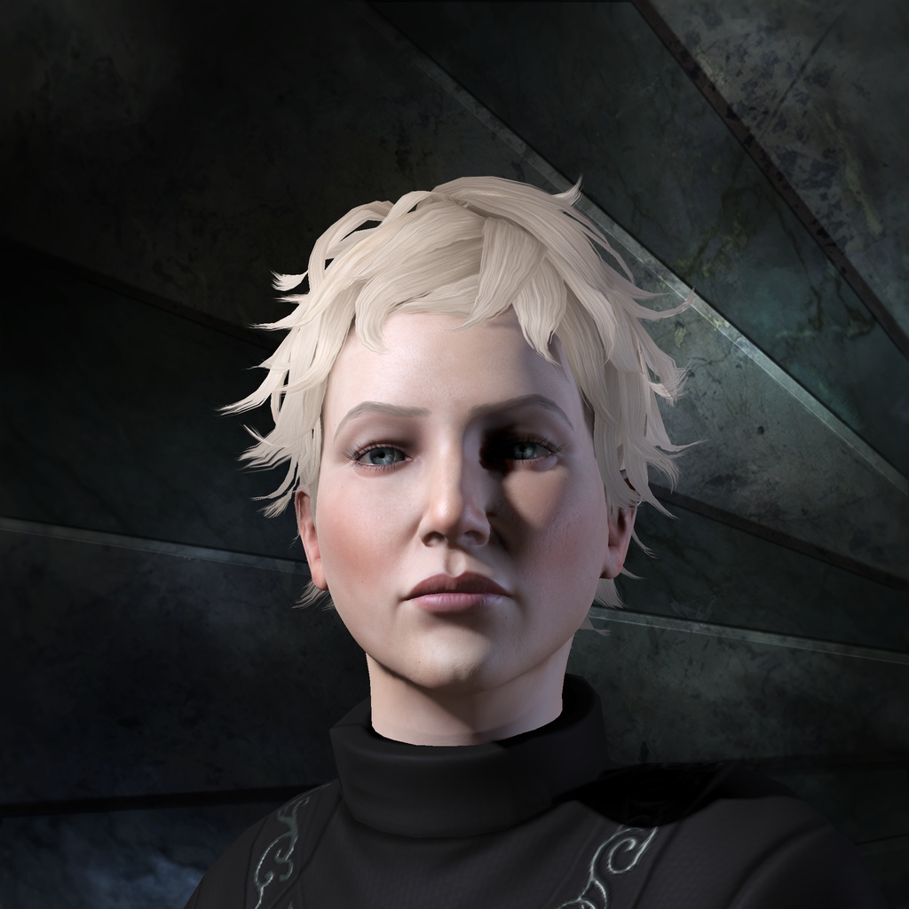 Na'Nera