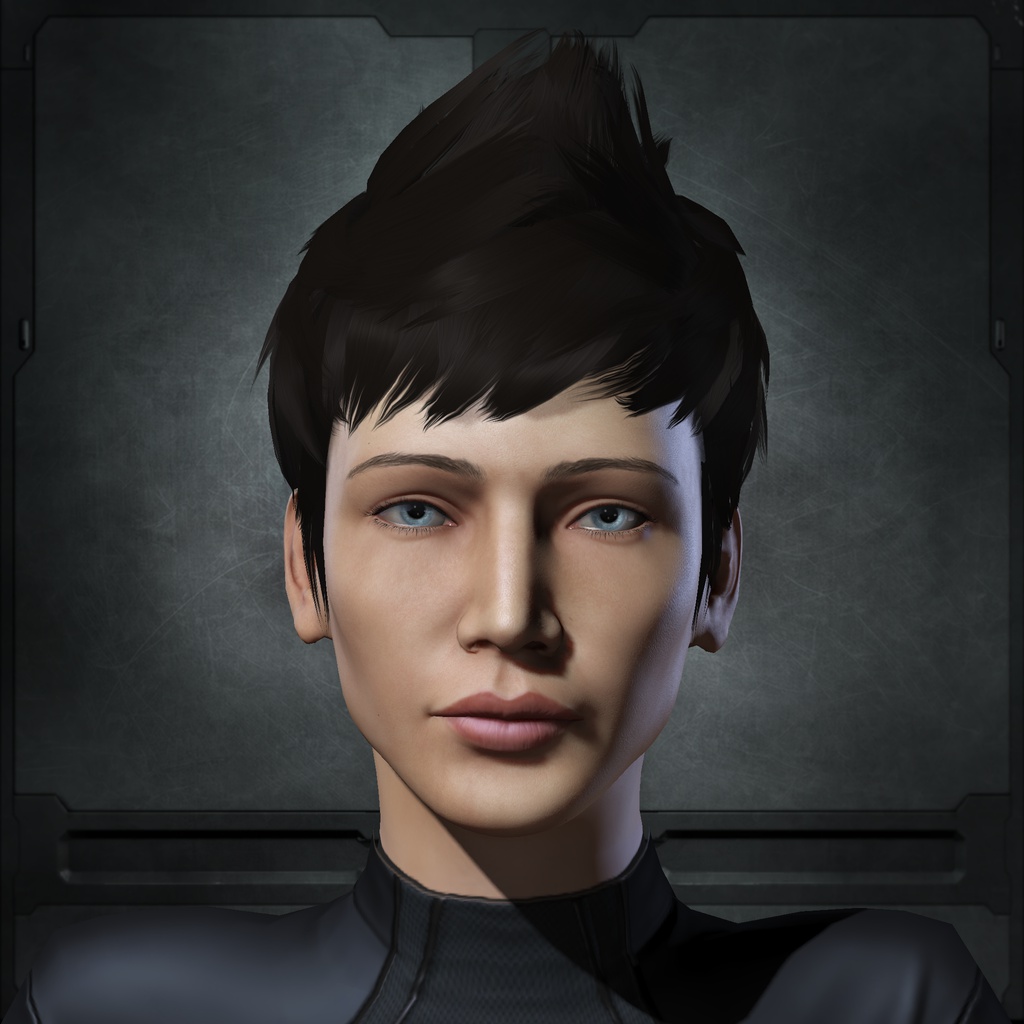 Bel Traum