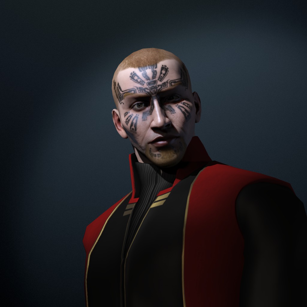 Llwelyn- ap-Lorwerth