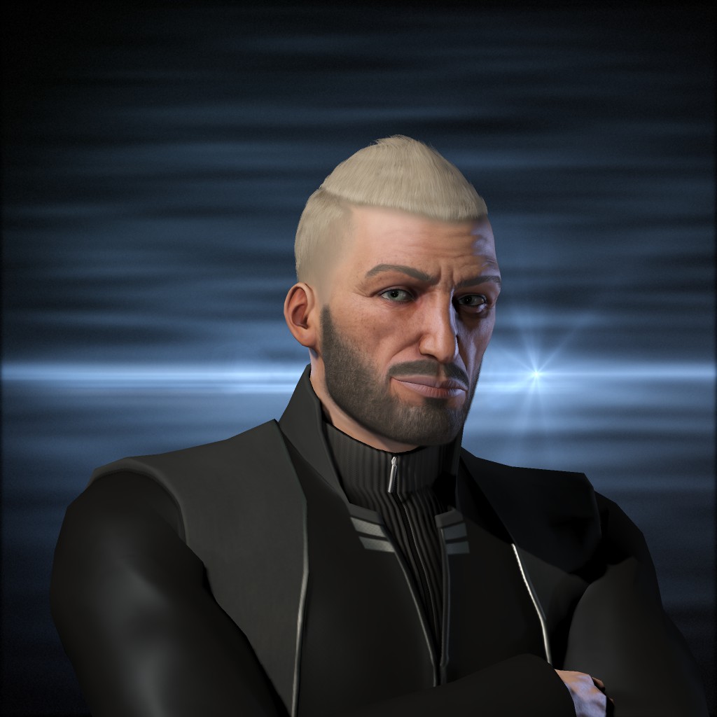 Suavos Hamu