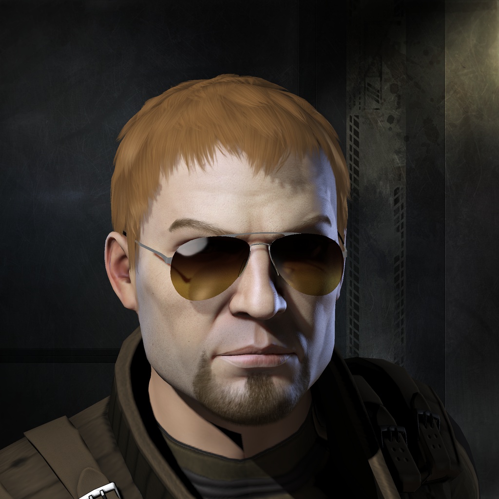 Logan Rinn