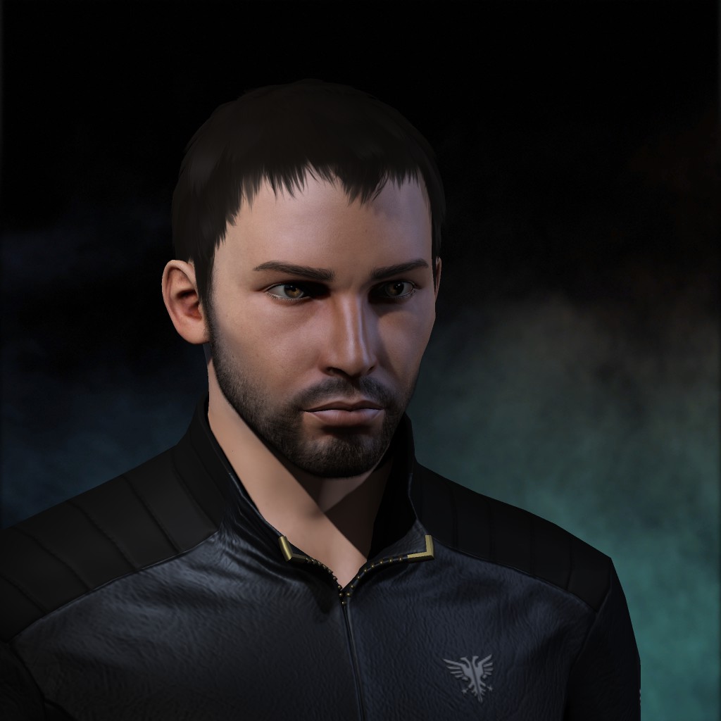 VLAD14 Maricadie