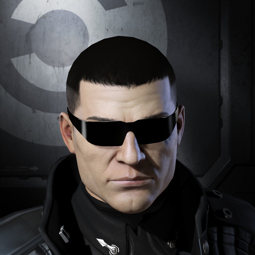 Darkro Kageoni