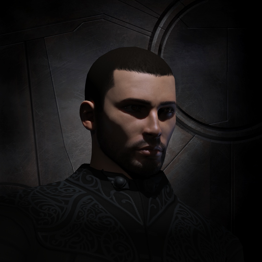 Quintus Aequitas