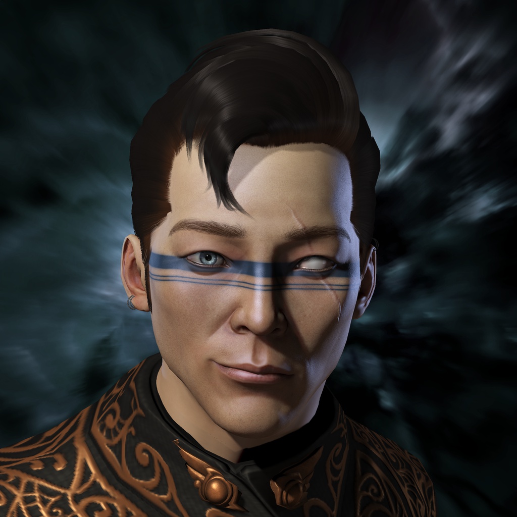 Deekbargus