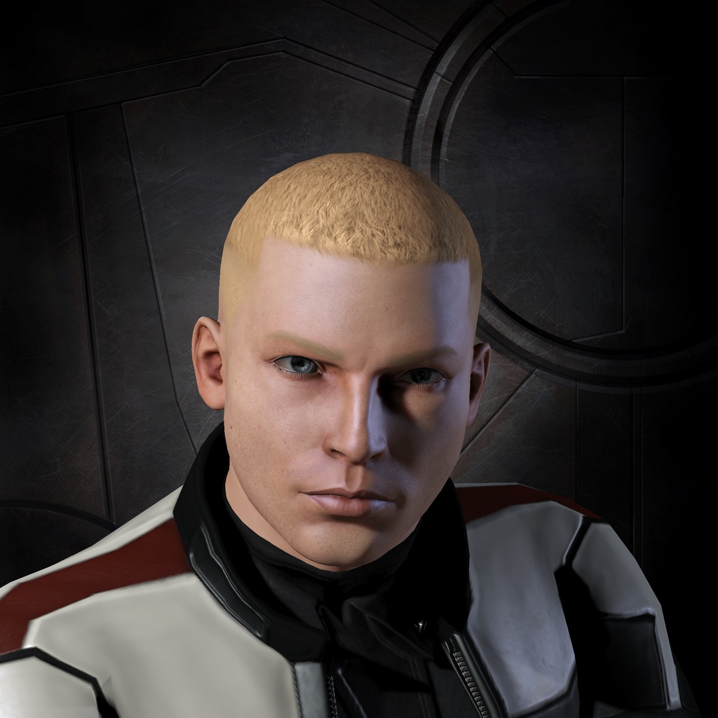 Arbault Erquilenne