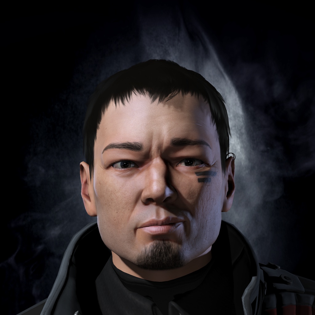 Gelus Kashada
