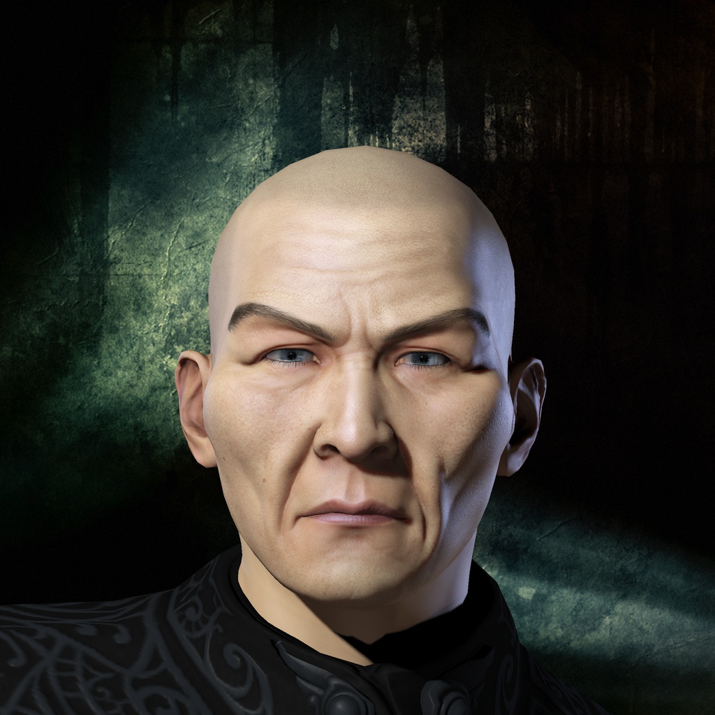 ANDREI ANDREII