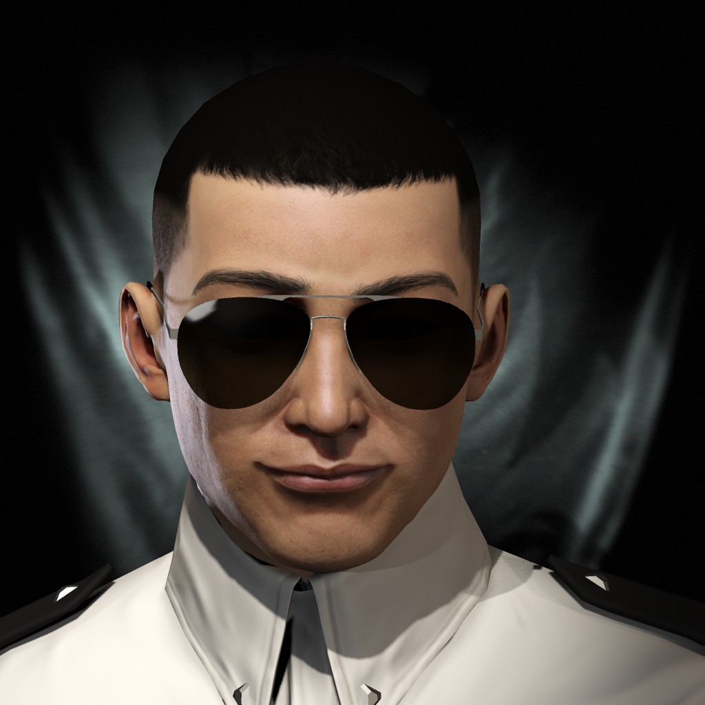 Drake Xu
