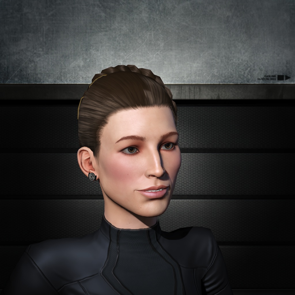 hydex K
