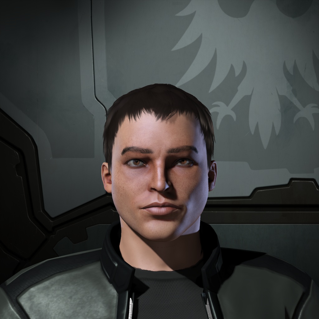 Matt Lannister