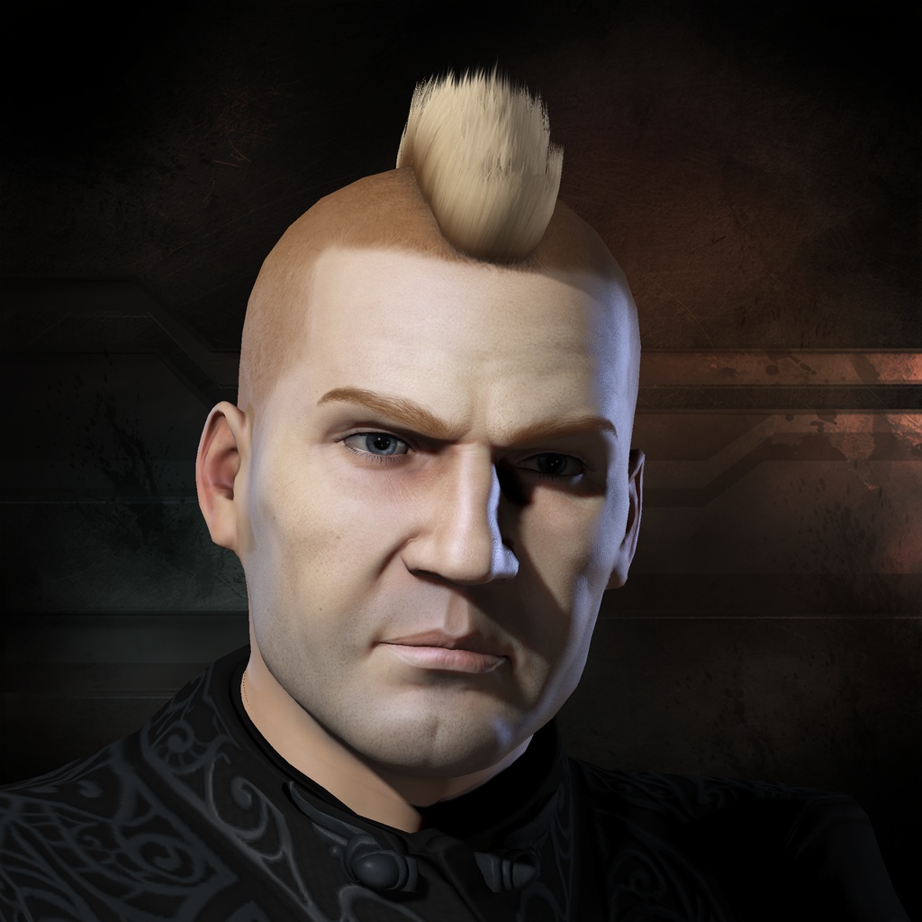 Sam Olub