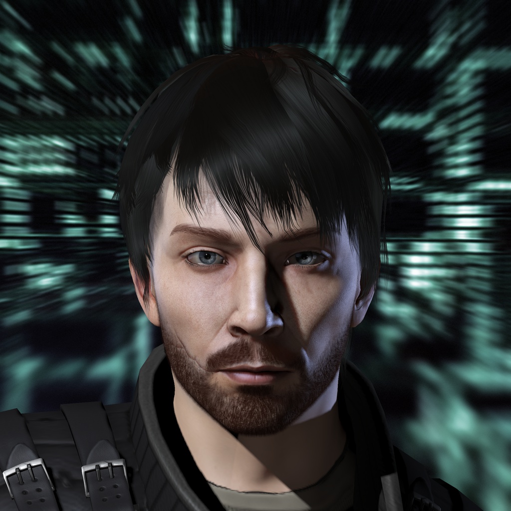 jim Atruin