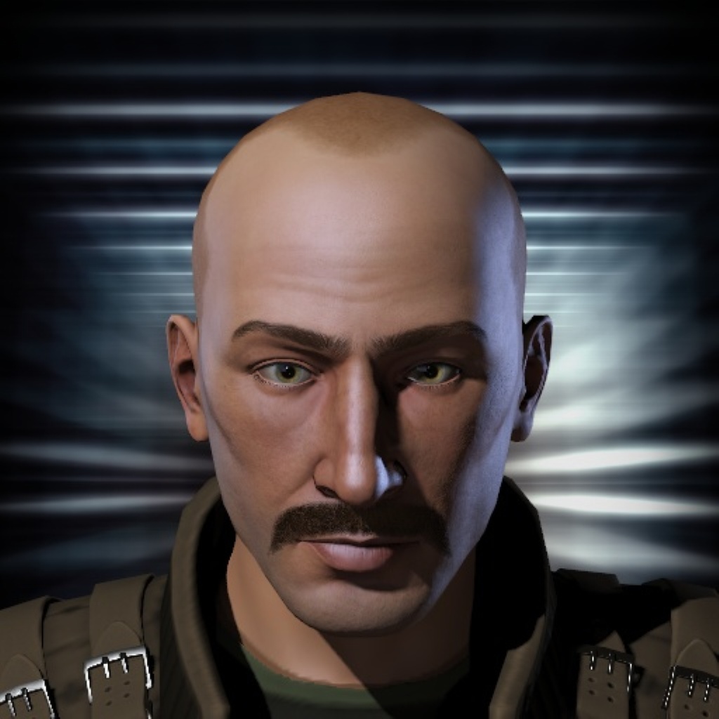 snafu0