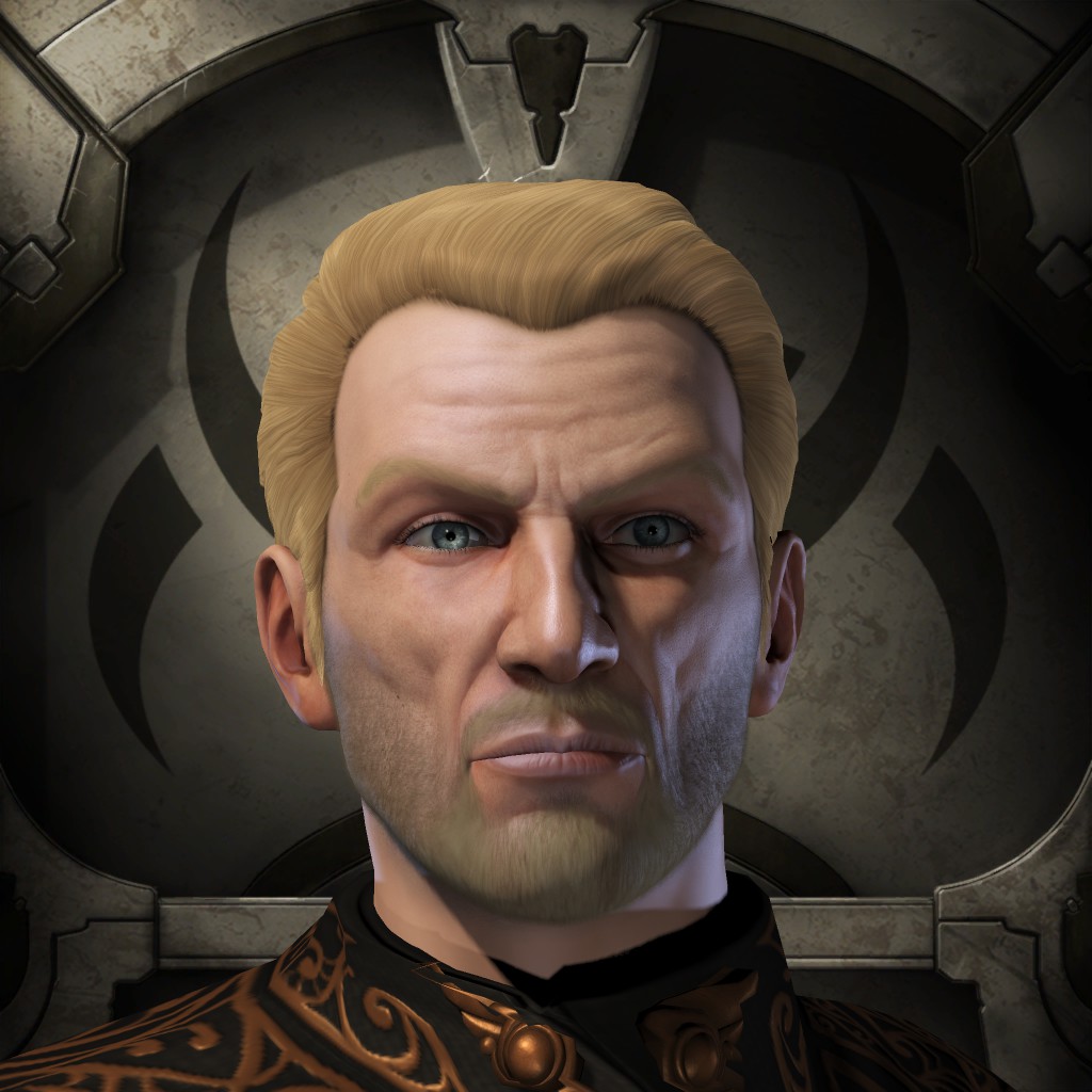 Kairvonn Narqonn