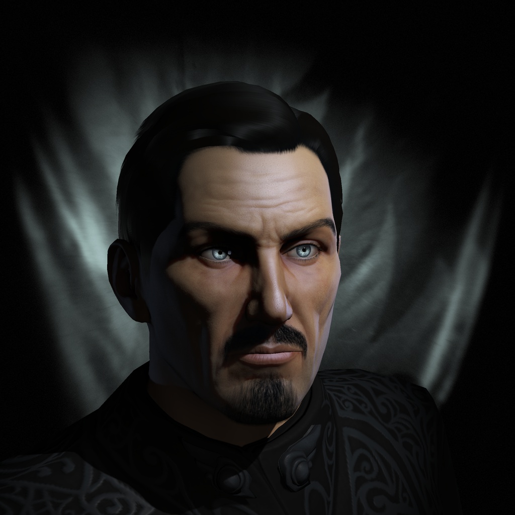 Vilkras