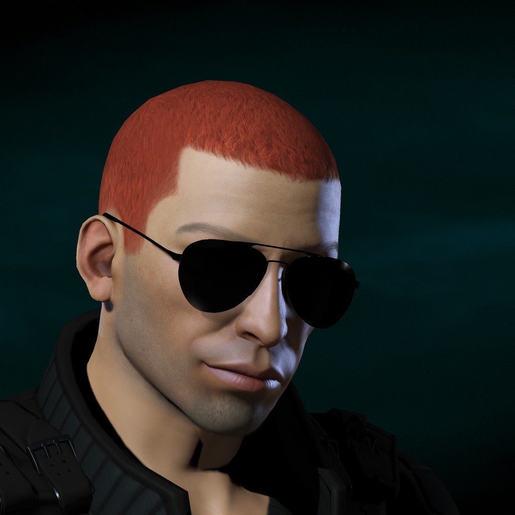 Reapers Lawrence