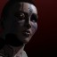 Athena Aideron Athena Aideron