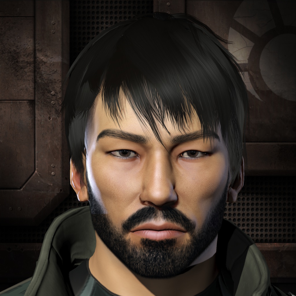 Atsutane Adachi