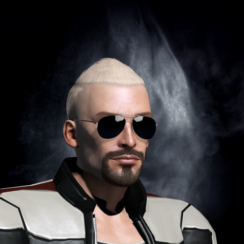 Anjen Lennelluc