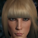Zarla Darkdream
