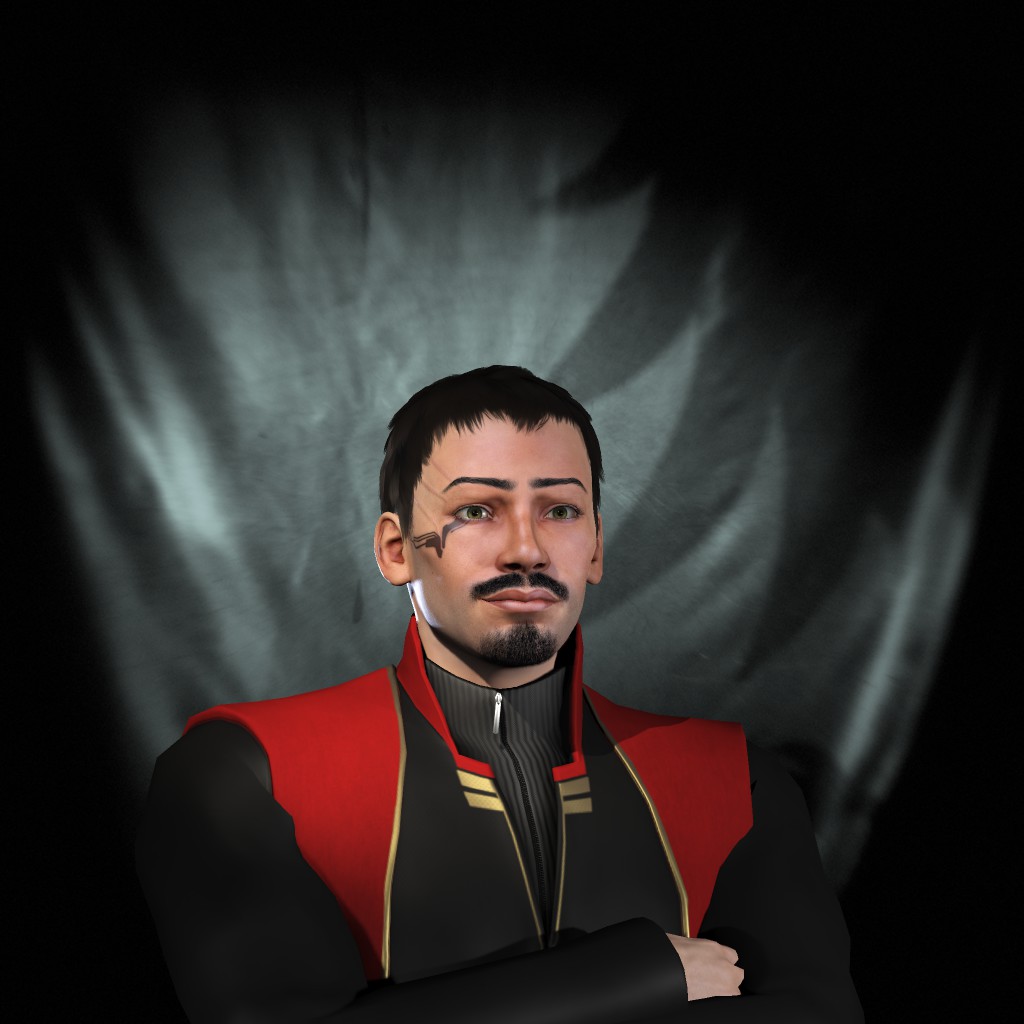 Maksim Rotineque