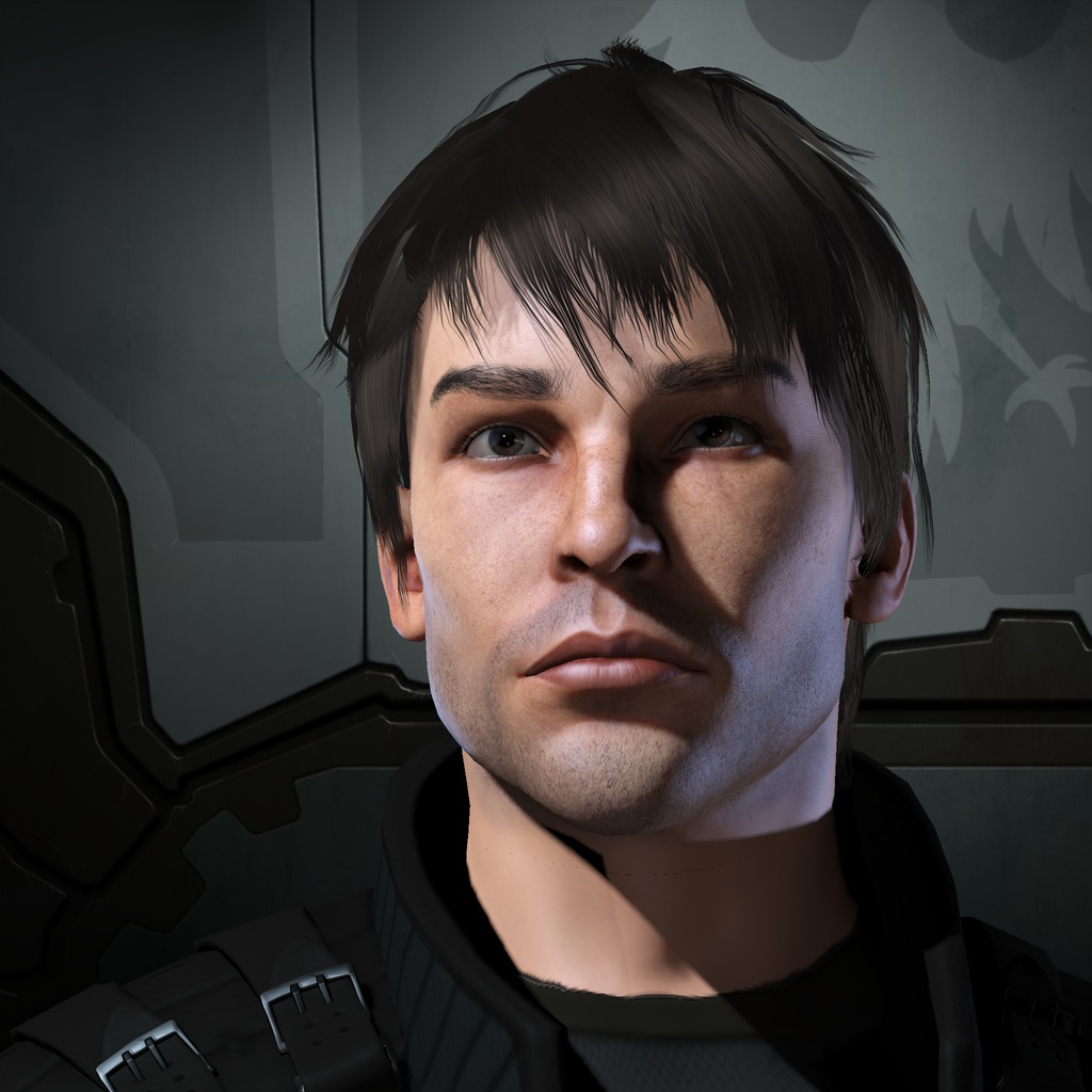 Jim Leonidus