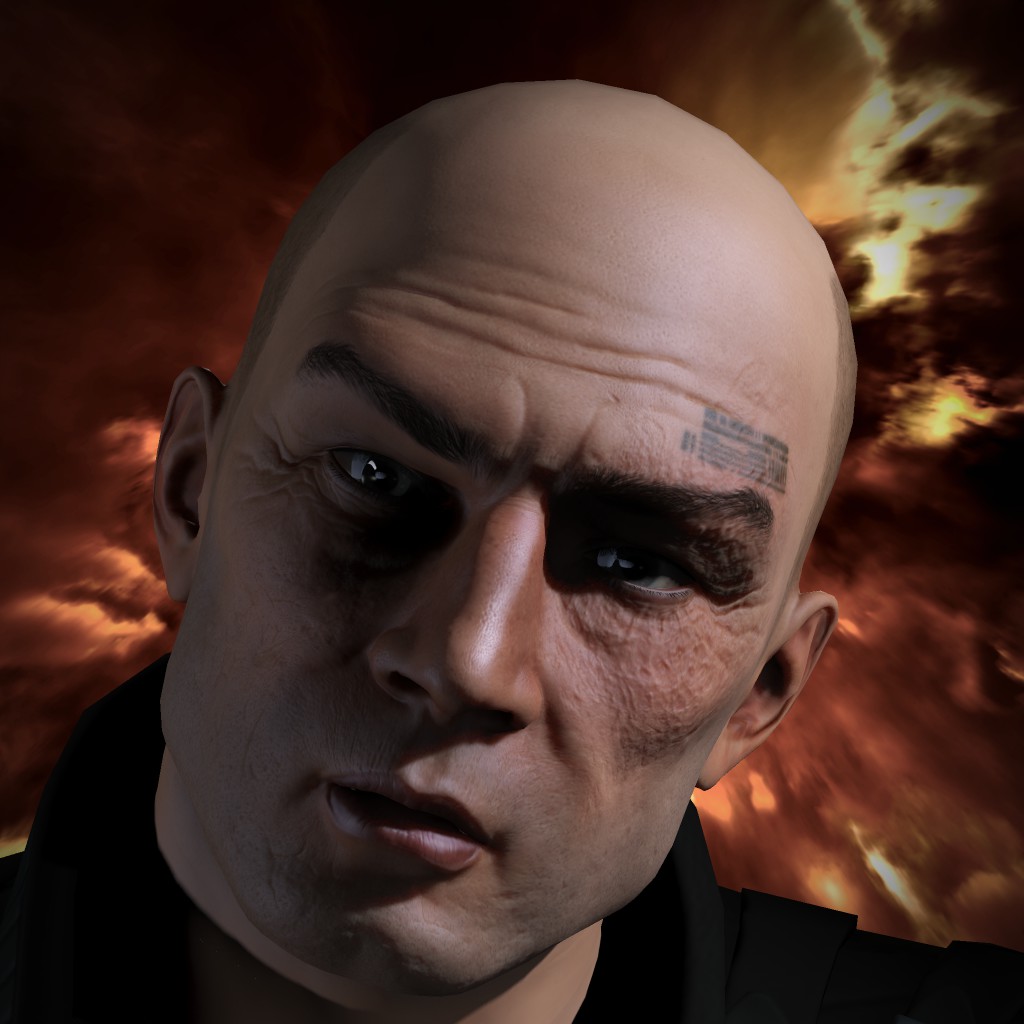 Naari Beleriand