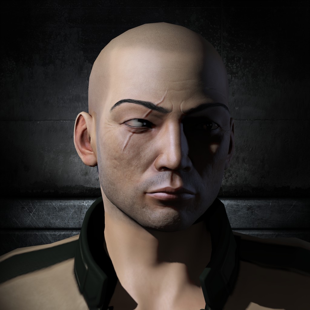 Bourbon Thrace