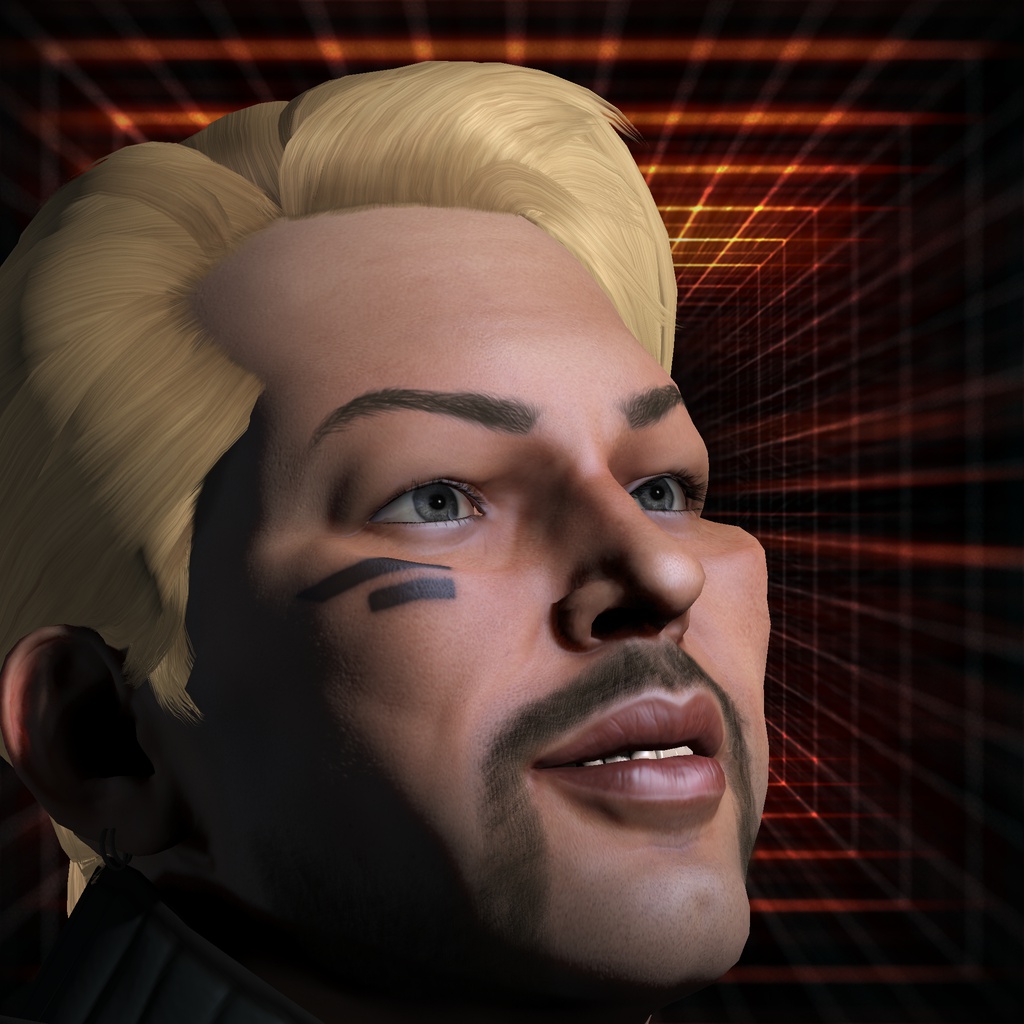 Gaydrean