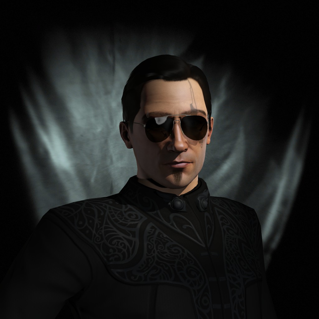 Elvendik Vallier