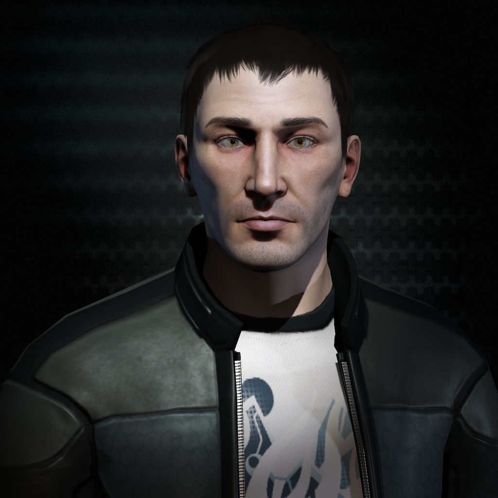 Mick Bindo