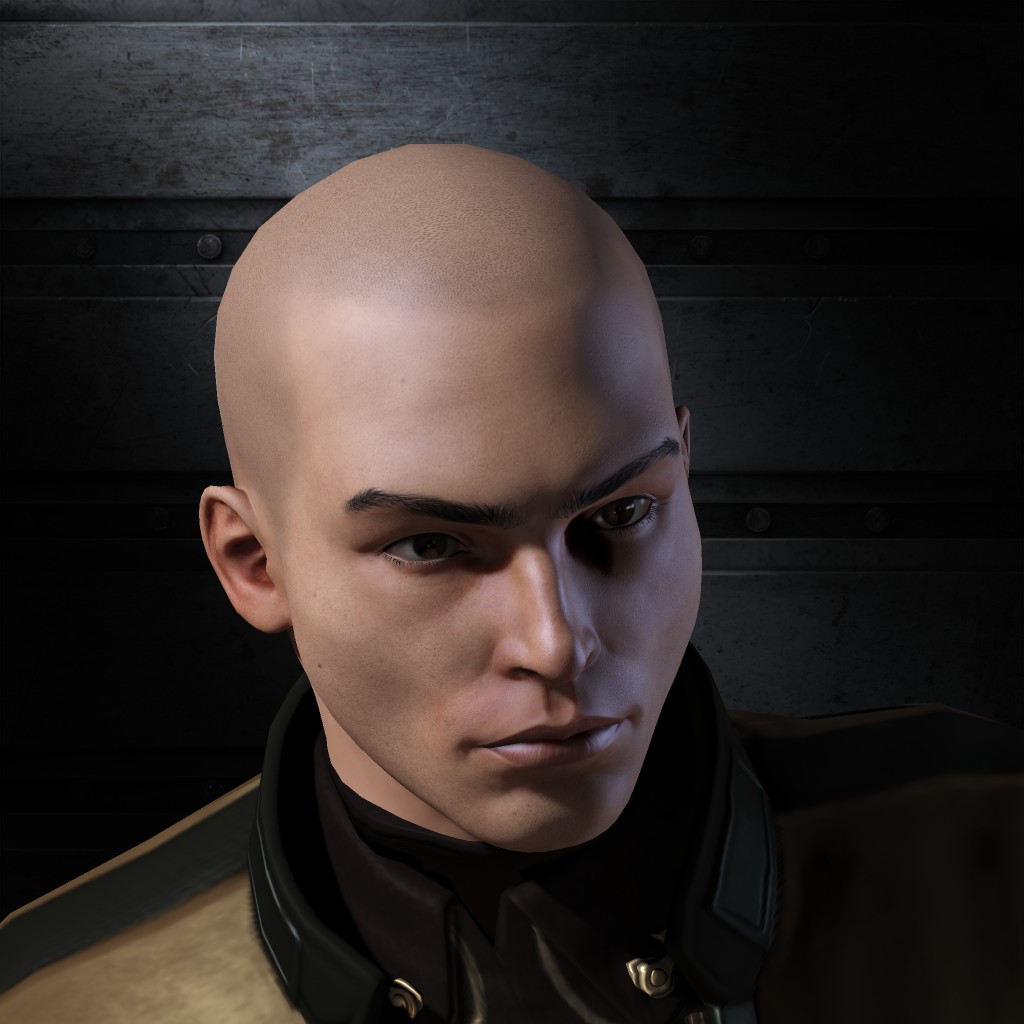 Timotoi Jung