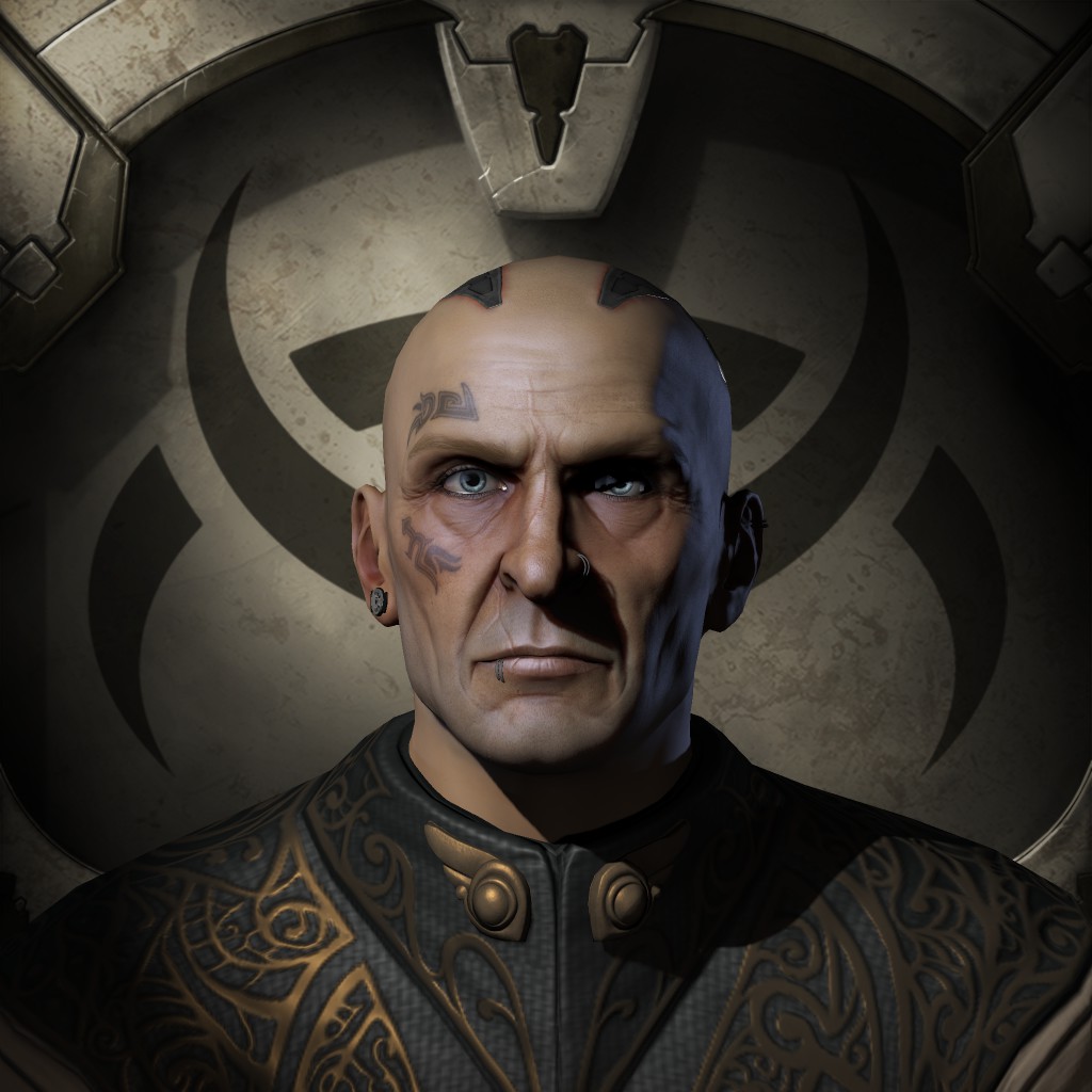 Mustafar Kintukhi