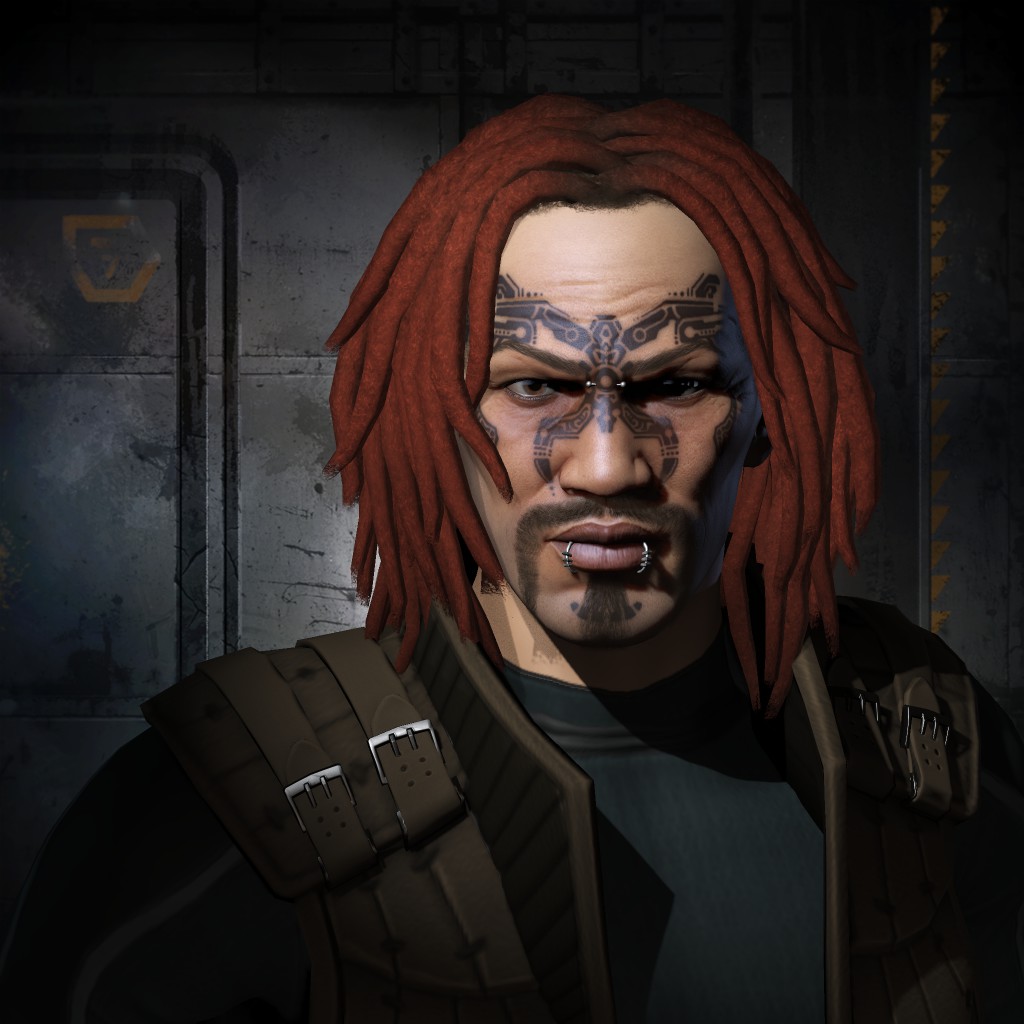 arctavian skor