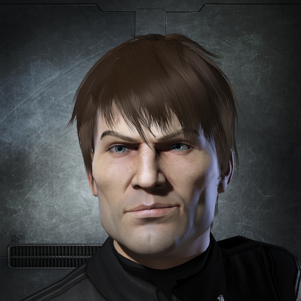 RyanPGUK Arji