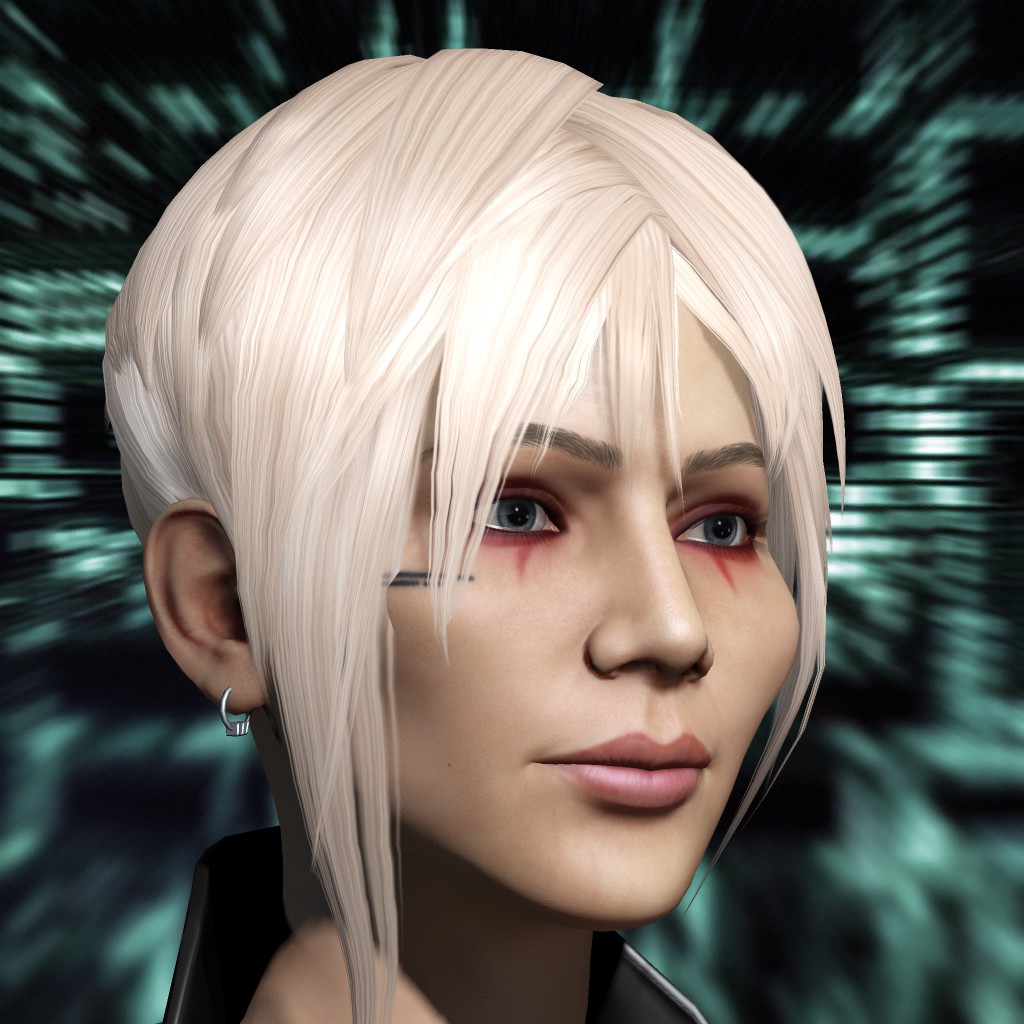 Nova Orti