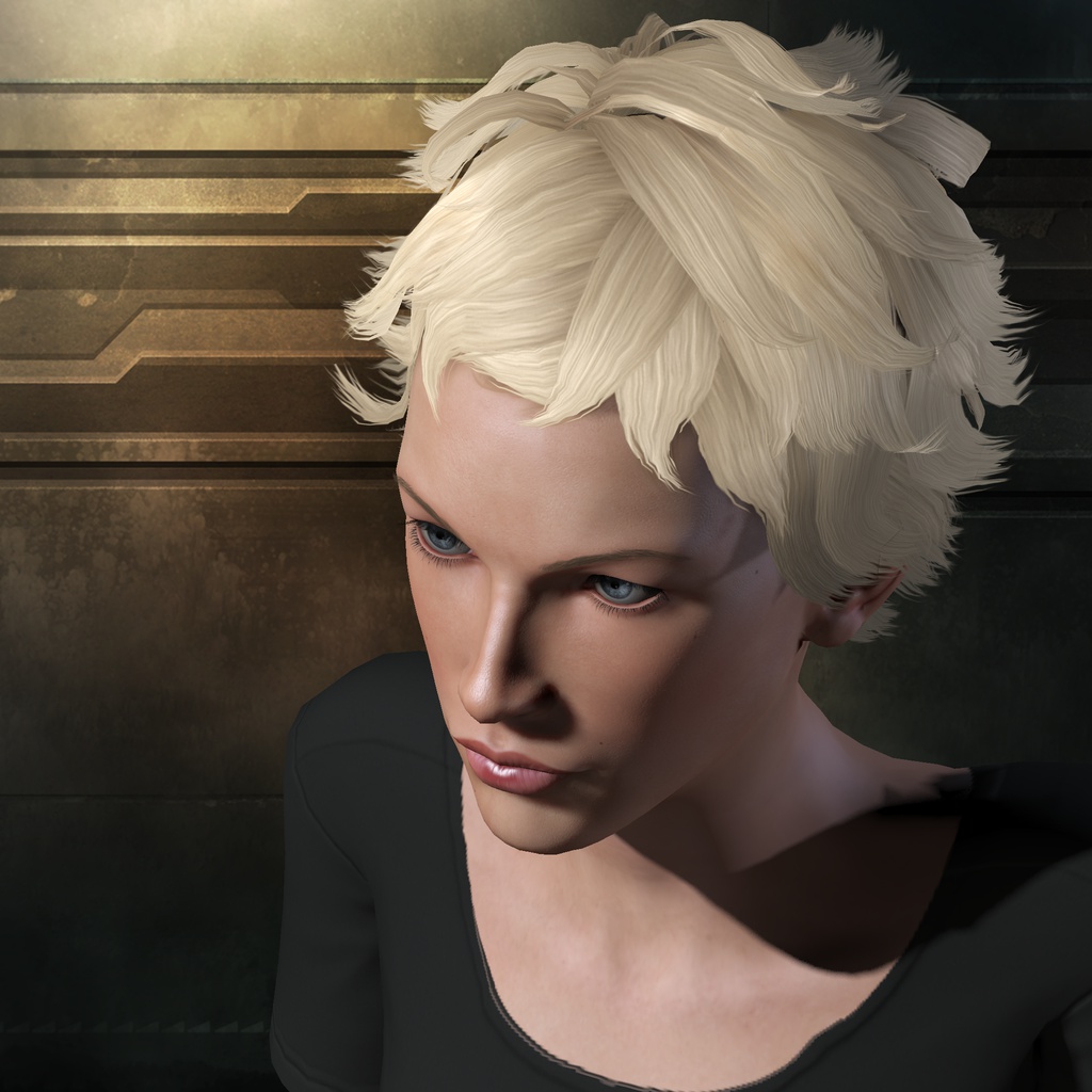 Cyno One Leviatan