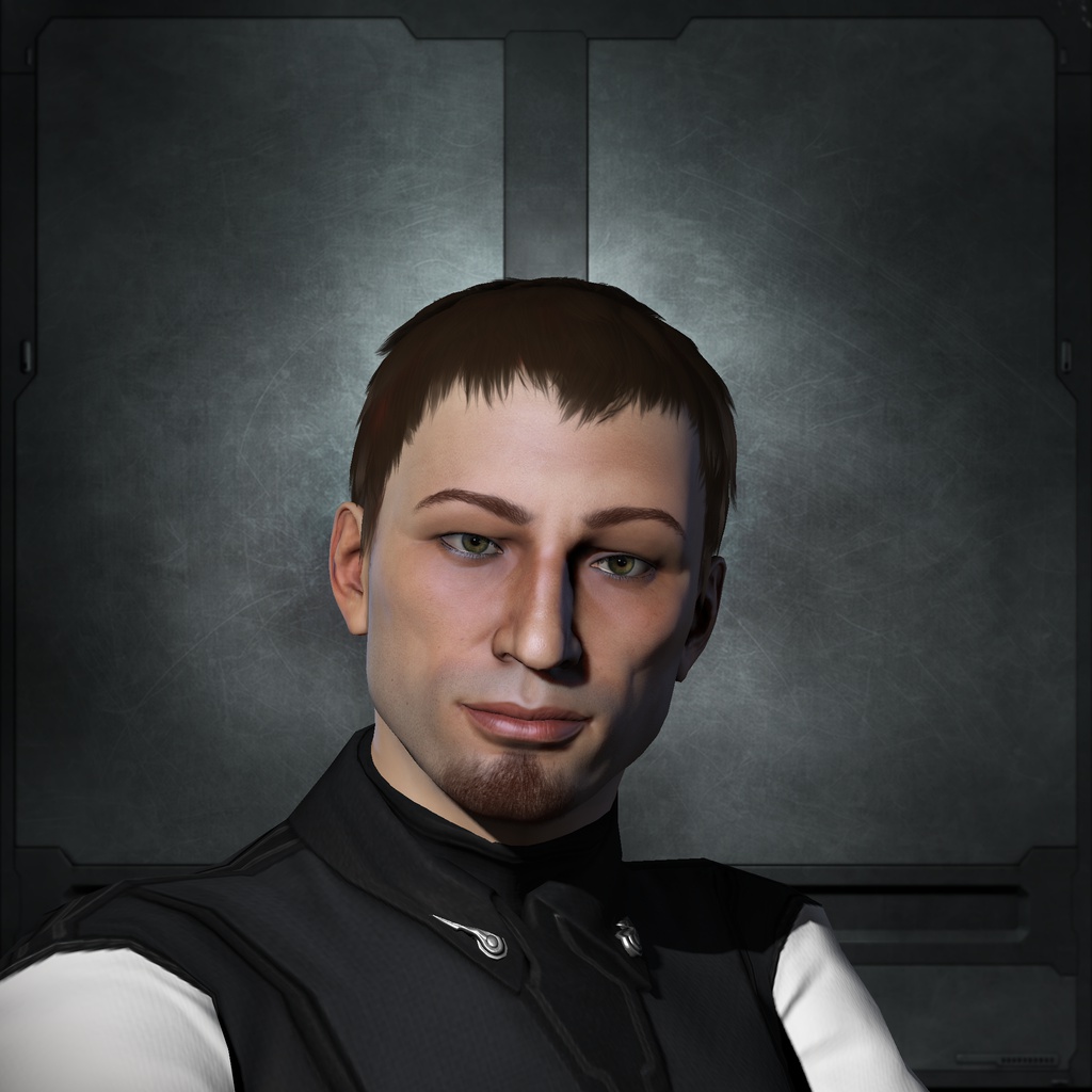 Dorian Onaye