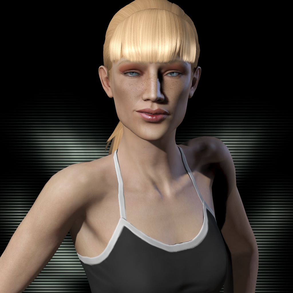 Tera Kreone