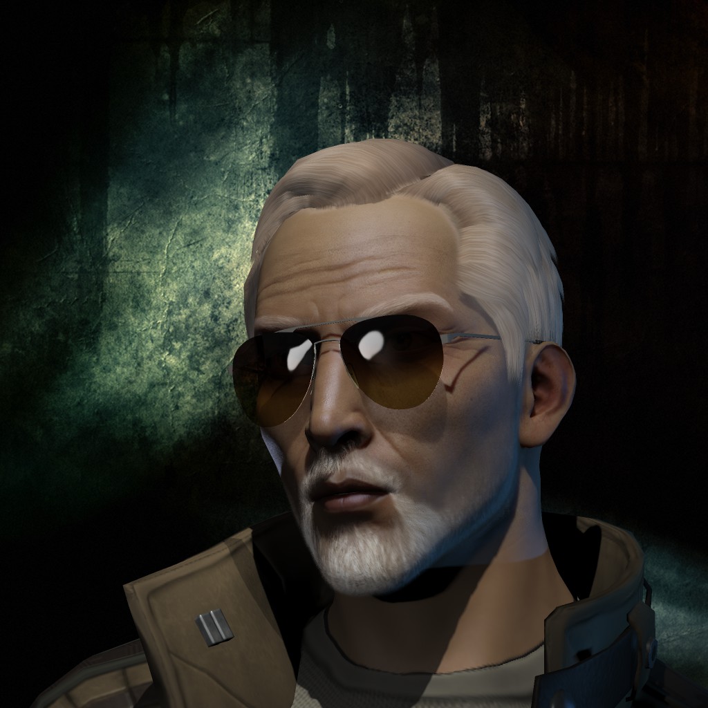 DANNY DUNN Ragnar