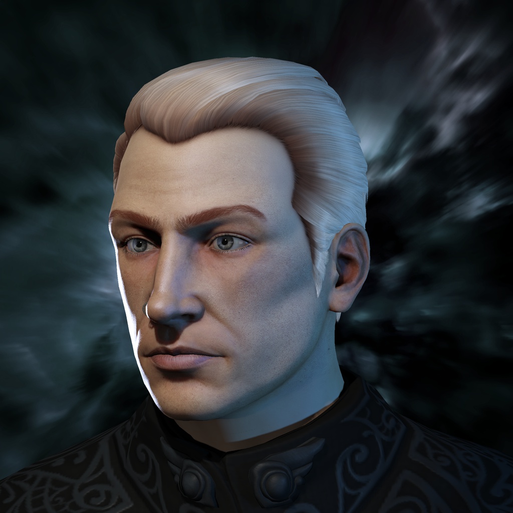 Quethas Aulmais