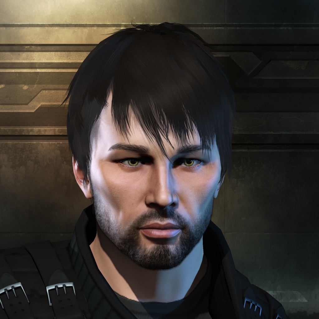 Jakes Jovakko