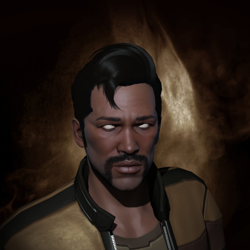 maniak43 Lepirate